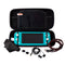Gaming Accessories