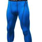 Blue / S