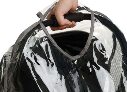 ebaby Baby Carrier Raincover