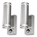 Pack of 2
