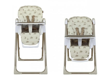 Cosatto Pip 0+ Highchair - Lollop