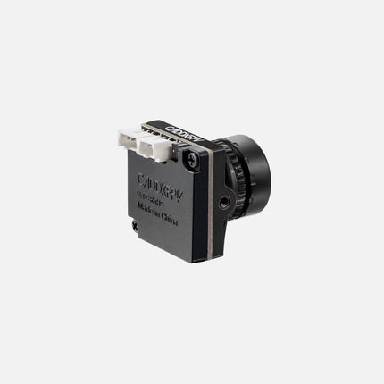 Caddx Ratel 2 1200TVL FPV Camera (2.1mm)