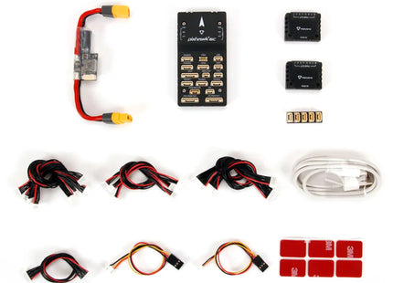 Pixhawk 6C Autopilot Kit