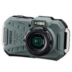 Camera Only