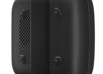 Tribit StormBox Micro Bluetooth Speaker Waterproof and Dustproof IP67 Portable