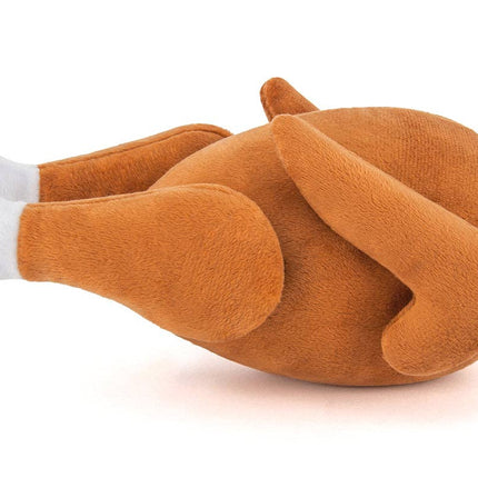 Holiday Classic Holiday Hound Turkey