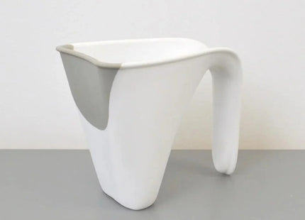 Shnuggle Washy Bath Jug White