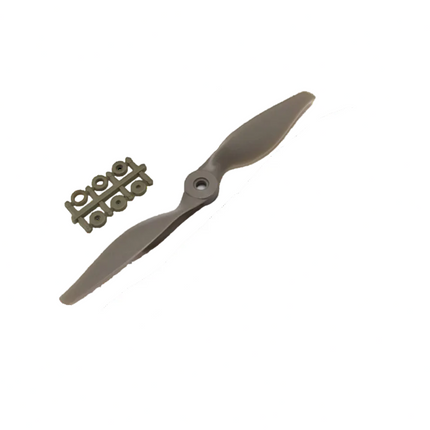 8x6 Direct Drive APC Style Propeller
