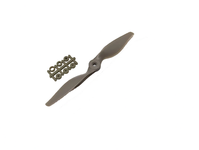 8x6 Direct Drive APC Style Propeller