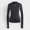 Sportswear