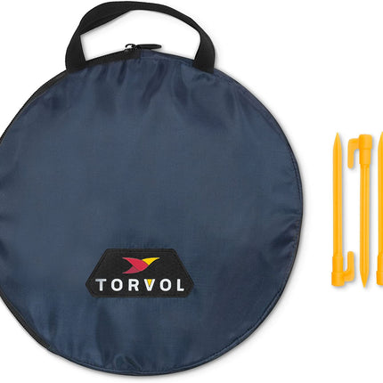Torvol Drone Landing Pad