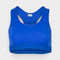 Sportswear