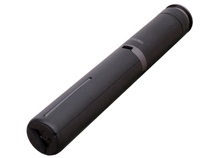 Canon Hakuba Multi Tripod for Canon PowerShot PX