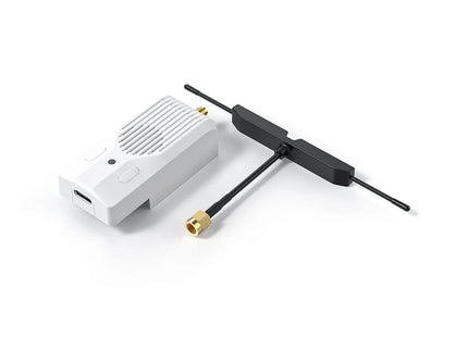BetaFPV ELRS Nano TX V2 Module