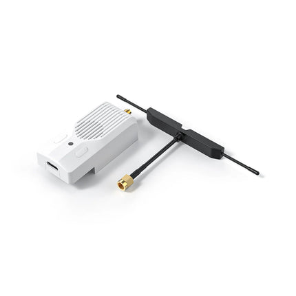 BetaFPV ELRS Nano TX V2 Module
