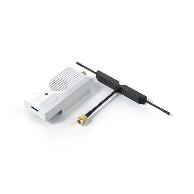 BetaFPV ELRS Nano TX V2 Module