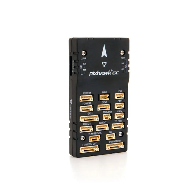 Pixhawk 6C Autopilot Kit