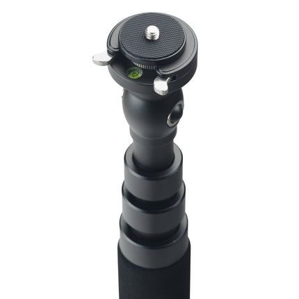 Ricoh TD-1 Theta Stand