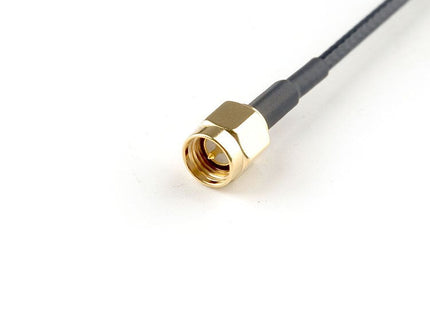 24TX80 ELRS SMA Antenna 2.4Ghz ES24TX