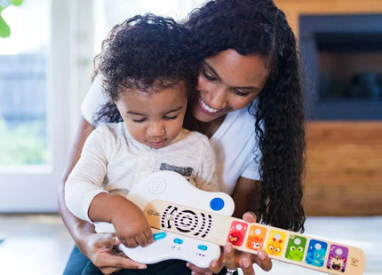 Baby Einstein Strum Along Songs