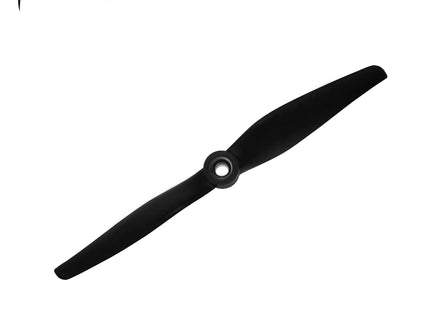 HQProp Thin Electric Prop 5.3X8 (2CCW)