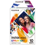 Pack of 10