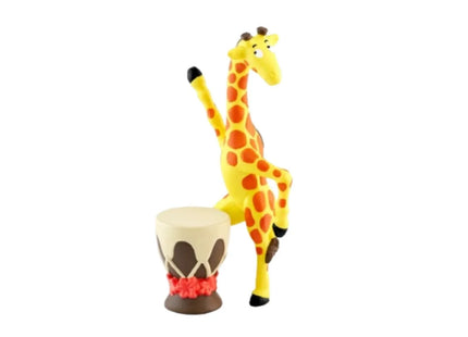 Tonies Giraffes Can't Dance Audio Play - Giraffe