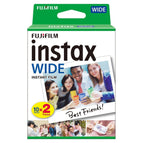 Pack of 20