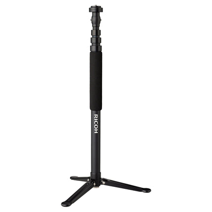 Ricoh TD-1 Theta Stand