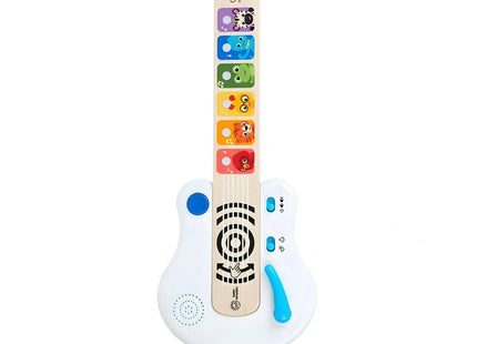 Baby Einstein Strum Along Songs
