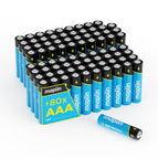 Pack of 80