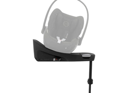 Cybex Car Seat Base G - Black