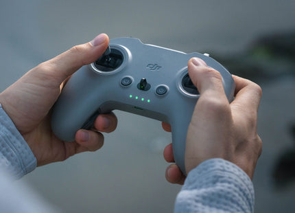 DJI FPV Remote Controller 3