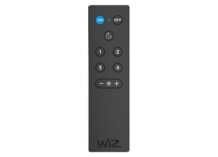 4lite WiZ Connected WiFi Remote