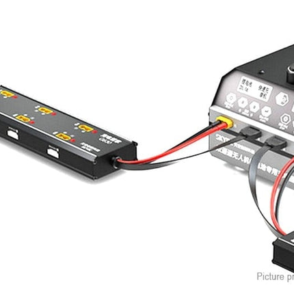 SkyRC G630 Charging Hub