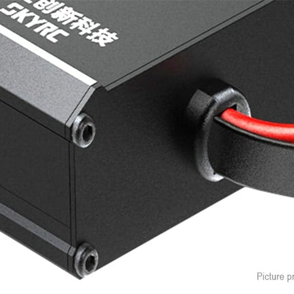 SkyRC G630 Charging Hub