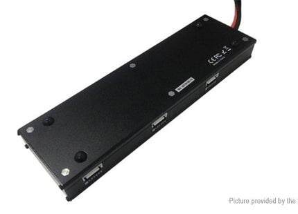 SkyRC G630 Charging Hub