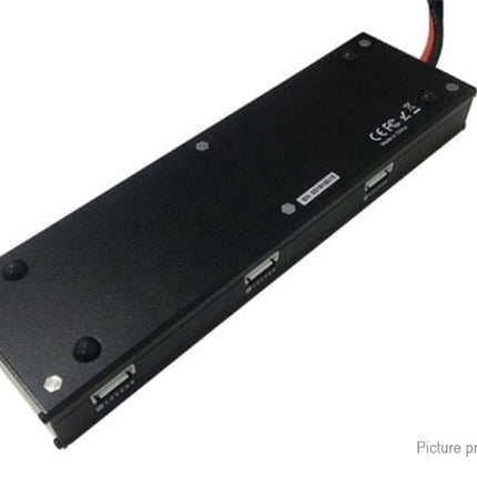 SkyRC G630 Charging Hub