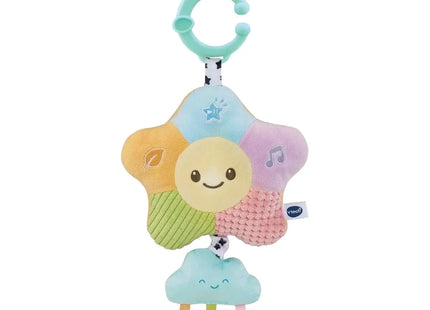 VTech Soothing Sounds Star