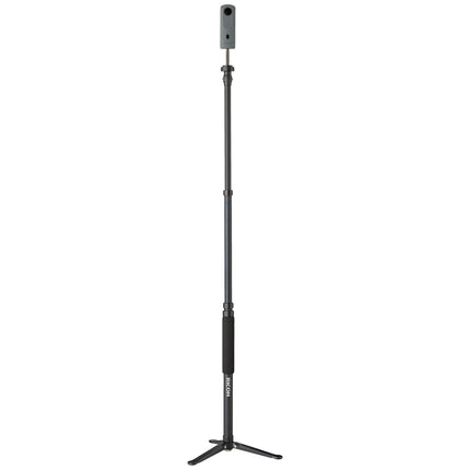 Ricoh TD-1 Theta Stand
