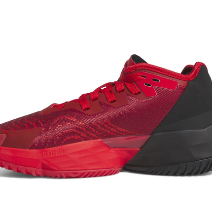 UK 6.5 Adidas D.O.N Issue 4 Men’s Basketball Trainers – EU 40