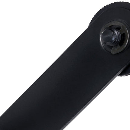 PRAKTICA Universal Binocular Tripod Mount Adapter