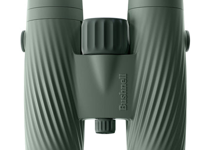 Bushnell 10x32 A3 Roof Prism Binoculars - Green