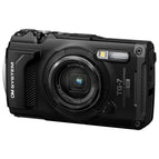Camera Only