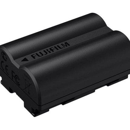 Fujifilm NP-W235 Lithium-Ion Rechargeable Battery