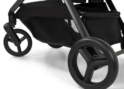 Red Kite Push Me Astro Stroller - Mulberry