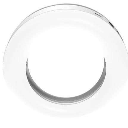 Kodak 4" LED Ring Light Mini for Smartphones & Laptops