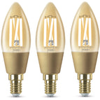 Pack of 3
