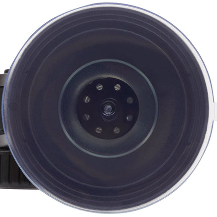 Fujifilm Suction Cup Camera Mount for Action Cam and Camera with Tripod Mount Fitting
