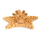 Keeleco Huggy Giraffe Blanket 32cm